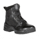 5.11 Tactical Women's A.T.A.C. 2.0 6in Boot, Regular, Black, 10 12405-019-10-R