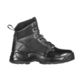 5.11 Tactical Atac 2.0 6in Boot - Womens, Black, 6.5R, 12405-019-6.5-R
