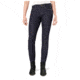 5.11 Tactical Womens Defender-flex Jeans Slim Fit, Indigo - 64427-718-0-L