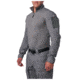 XTU RAPID L/S SHIRT