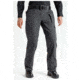 5.11 Women's Taclite Pants - New Charcoal, R, Size 10 64360-18C-10-R