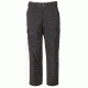 5.11 Tactical Class B PDU Twill Pant - Women's, Black, 4, 64306-019-4