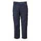 5.11 Tactical Twill PDU Class B Cargo Pants - Womens, Midnight Nvy, 4, 64306-750-4