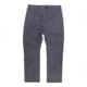 1620 Workwear Single Knee Utility Pant 2.0 Meteorite 36x34 - FINAL SALE 1D30590F, PAT536