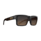 Spy Optic Montana - Spy Optic - Black/honey Tort Sunglasses 23BAE7EF, 181493