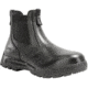 5.11 Tactical Company CST Boot (composite safety toe) 12207