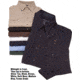 5.11 Women's A Class Shirt, Short Sleeve, Poly-Rayon 31028