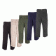 5.11 Tactical Pro Women's Pant 64360