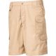 5.11 Tactical Taclite 9.5in Pro Ripstop Shorts - Mens, Coyote, 28, 73287ABR-120-28