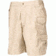 5.11 Tactical Taclite 9.5in Pro Ripstop Shorts - Mens, TDU Khaki, 28, 73287ABR-162-28