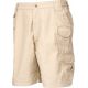 5.11 Tactical Taclite 9.5in Pro Ripstop Shorts - Mens, TDU Khaki, 44, 73287ABR-162-44