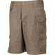 5.11 Tactical Taclite 9.5in Pro Ripstop Shorts - Mens, Tundra, 42, 73287ABR-192-42