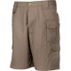 5.11 Tactical Taclite 9.5in Pro Ripstop Shorts - Mens, Tundra, 34, 73287ABR-192-34