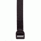 5.11 Tactical 1.75in Operator Belt - Men's, Black, S, 59405-019-S