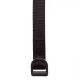 5.11 Tactical Operator 1 3/4 inch Belt, Black, L, 59405-019-L