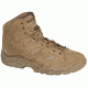 5.11 Tactical Taclite 6inch Boots, Coyote Brown