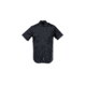 5.11 Women's B Class Shirt, Short Sleeve, Poly-Rayon 31023, BLACK-M