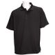 5.11 Tactical Performance Short Sleeve Polo - Men's, Medium, Regular, Black, 71049-019-M
