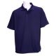 5.11 Tactical Performance Short Sleeve Polo - Men's, 3XL, Regular, Dark Navy, 71049-724-3XL