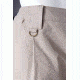 5.11 Tactical Men's Tactical Pants, Khaki, Size 38W x 34 L