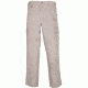 5.11 Tactical Tactical Pant - Men's, Khaki, 3834, 74251-055-38-34