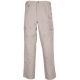 5.11 Tactical Tactical Cotton Canvas Pant w/7 Pockets - Mens, Khaki, 38-34, 74251-055-38-34