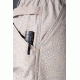 5.11 Tactical Men's Tactical Pants, Khaki, Size 38W x 34 L
