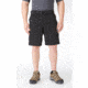 5.11 Tactical Taclite 9.5in Pro Ripstop Shorts - Mens, Black, 44, 73287ABR-019-44