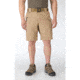 5.11 Tactical Taclite 9.5in Pro Ripstop Shorts - Mens, Coyote, 44, 73287ABR-120-44