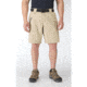5.11 Tactical Taclite 9.5in Pro Ripstop Shorts - Mens, TDU Khaki, 28, 73287ABR-162-28