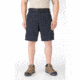 5.11 Tactical Taclite 9.5in Pro Ripstop Shorts - Mens, Dark Navy, 32, 73287ABR-724-32