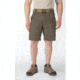 5.11 Tactical Taclite 9.5in Pro Ripstop Shorts - Mens, Tundra, 42, 73287ABR-192-42