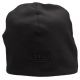 5.11 Tactical Watch Cap - Mens, Black, S/M, 89250-019-S/M