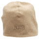 5.11 Tactical Watch Cap - Unisex, Coyote, S/M, 89250-120-S/M