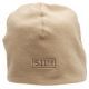 5.11 Tactical Watch Cap - Mens, Coyote, S/M, 89250-120-S/M