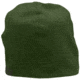 5.11 Tactical Watch Cap - Unisex, Od Green, S/M, 89250-182-S/M