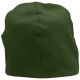 5.11 Tactical Watch Cap - Mens, Od Green, S/M, 89250-182-S/M