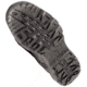 5.11 XPRT 8in Tactical Boots 12201