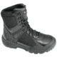 5.11 XPRT 8'' Tactical Boots 12201