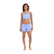 Body Glove Blacks Beach Vapor Boardshort - Periwinkle 5558EC85, XL, Periwinkle, 39-360581-Periwinkle-XL