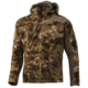 Nomad Cottonwood NXT Jacket Mossy Oak DropTine L 7B3E96D7, ONN4000086985L