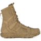 5.11 Tactical 5.11 A/t 8 Arid - 12438ABR-120-95-W