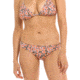 Body Glove Mademoiselle Rosalia Swim Bottom - Multi 53F444CD, XS, Mademoiselle Multi, 39-625236-Multi-XS