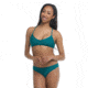 Body Glove Smoothies Alani Bikini Top - Kingfisher E8D1E920, L, Kingfisher, 3950603-629-L