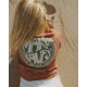 Body Glove Make Waves T-Shirt - Spice C06F70E7, M, Spice, JT25100JRB1848A-SEI-M