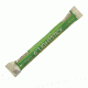 5IVE STAR GEAR Light Stick, Green, 4531000