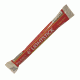 5IVE STAR GEAR Light Stick, Red, 4534000