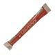 5IVE STAR GEAR Light Stick, Red 4534000