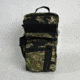 Lynx Defense EDC Backpack Made to Order Color: M81 Woodland, f49164