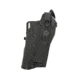 Safariland 6360RDS ALS/SLS Mid-Ride Level-III OWB Belt Holster, Springfield Armory Echelon 4.5in, STX Tactical, Right Hand, Black, 1336346